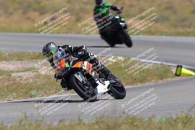media/Apr-22-2023-TrackXperience (Sat) [[0ce6802930]]/Level 1/session 2 turn 5/